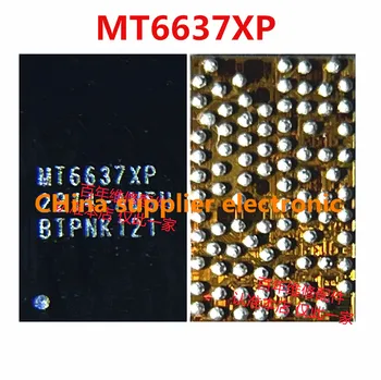 5vnt-20pcs MT6637XP IC
