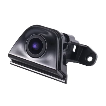 99240-F6000 Naujas Galinio vaizdo Kamera, Atbulinės Kamera Stovėjimo Padėti Atsarginę Kamerą KIA Cadenza 2020-2021