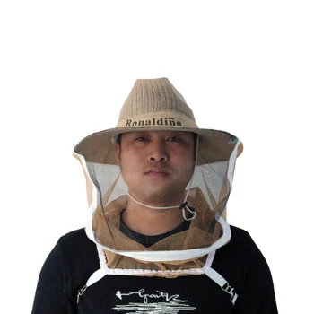 Bičių apsaugos skrybėlę, bitininkystės skrybėlę, bičių apsaugos apranga, bičių drabužių, ju padengti, bitininkystės įrankiai