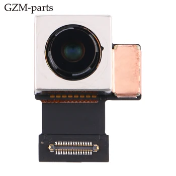 GZM-dalis Mobiliųjų Telefoną Pakeisti į galinę vaizdo Kamera, skirta 