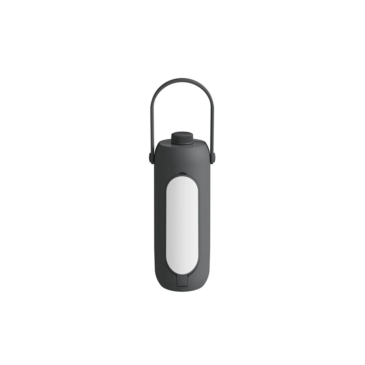 USB Nešiojamasis Kempingas Šviesos Lankstymo Kempingas Lempa Tolygus Reguliavimas LED Lempos, Žygiai, Žvejyba Avarinis Apšvietimas5